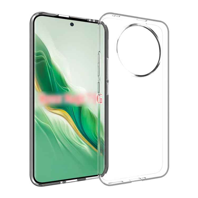 Waterproof Texture TPU Phone Case