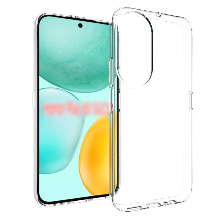 Waterproof Texture TPU Phone Case