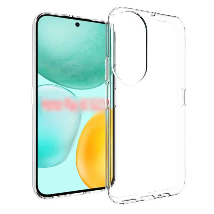 Waterproof Texture TPU Phone Case