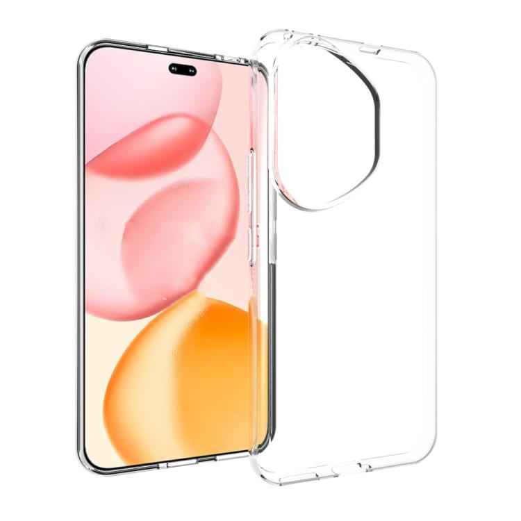 Waterproof Texture TPU Phone Case