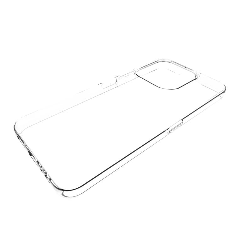 Waterproof Texture TPU Phone Case