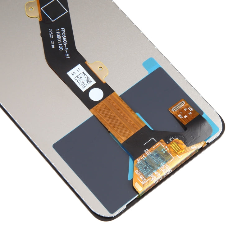 OEM LCD Screen For with Digitizer Full Assembly