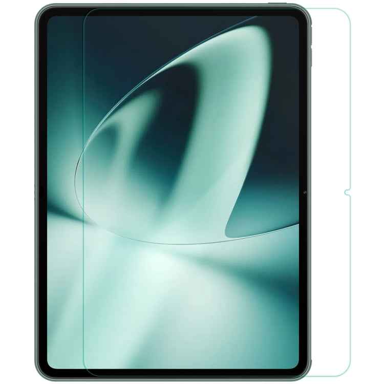 NILLKIN H+ Series Tempered Glass Film