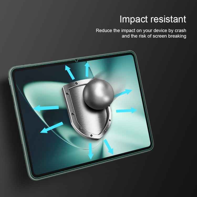 NILLKIN H+ Series Tempered Glass Film