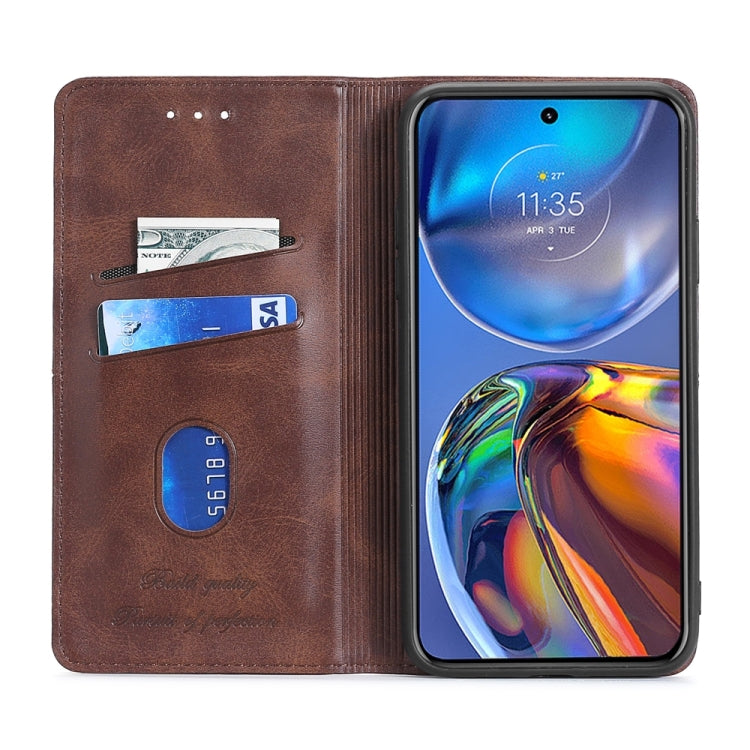 Cow Texture Magnetic Leather Phone Case, For Realme 15T 5G Global, For Realme C71 4G, For Realme GT 7 Global, For Realme 14 5G Global, For Realme P3 Ultra 5G, For Realme P3 Pro 5G Global, For Realme C61 4G, For Realme GT Neo6 SE, For Realme 12 5G