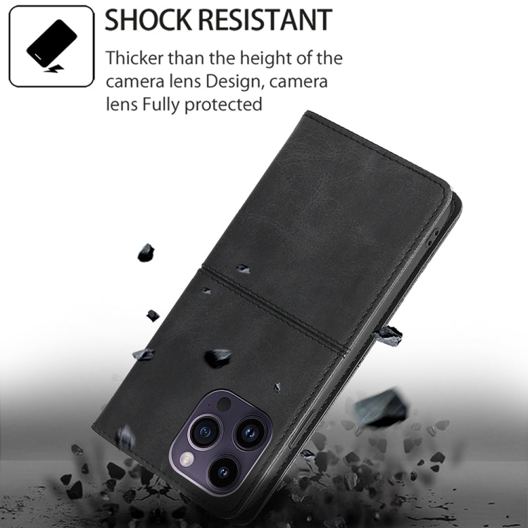 Cow Texture Magnetic Leather Phone Case, For Huawei nova 12i 4G, For Huawei Pura 70 5G, For Huawei nova 12 5G, For Huawei nova 11 Pro 4G / 11 Ultra 4G, For Huawei nova 11 4G