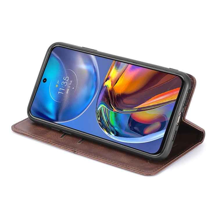 Cow Texture Magnetic Leather Phone Case, For Huawei nova 12i 4G, For Huawei Pura 70 5G, For Huawei nova 12 5G, For Huawei nova 11 Pro 4G / 11 Ultra 4G, For Huawei nova 11 4G