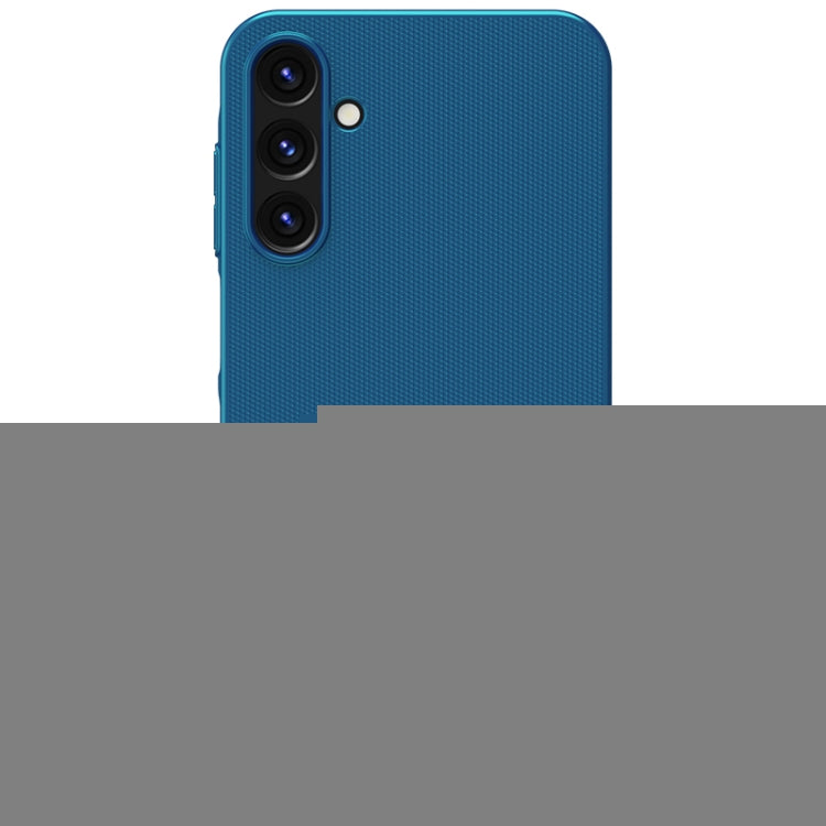 NILLKIN Frosted PC Phone Case, For Samsung Galaxy A15 5G, For Samsung Galaxy A25