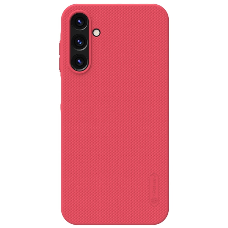 NILLKIN Frosted PC Phone Case, For Samsung Galaxy A15 5G, For Samsung Galaxy A25