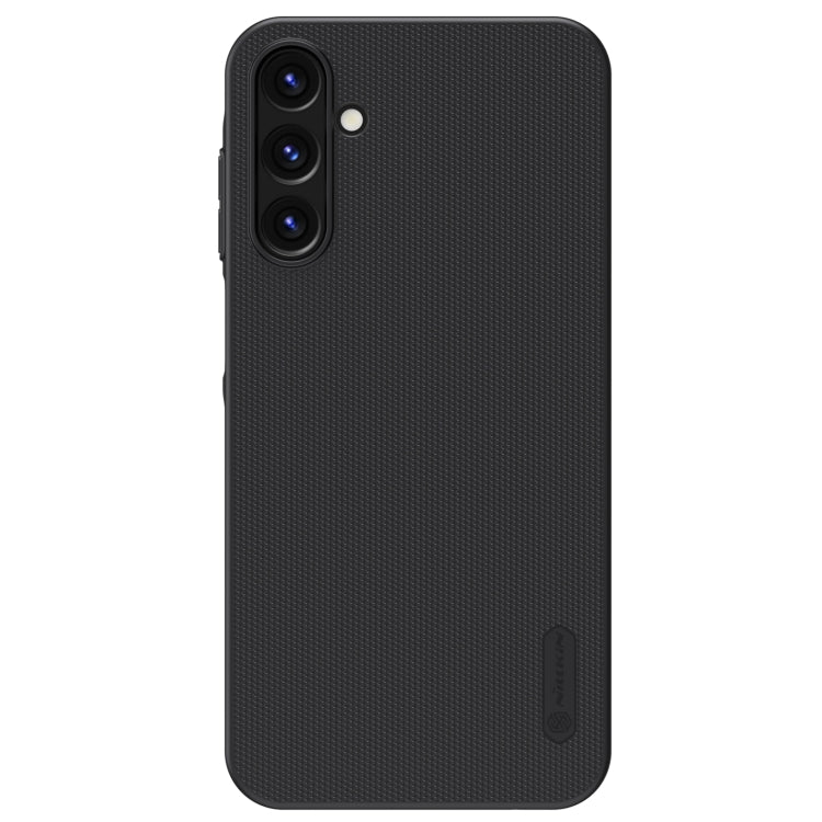 NILLKIN Frosted PC Phone Case, For Samsung Galaxy A15 5G, For Samsung Galaxy A35, For Samsung Galaxy A25
