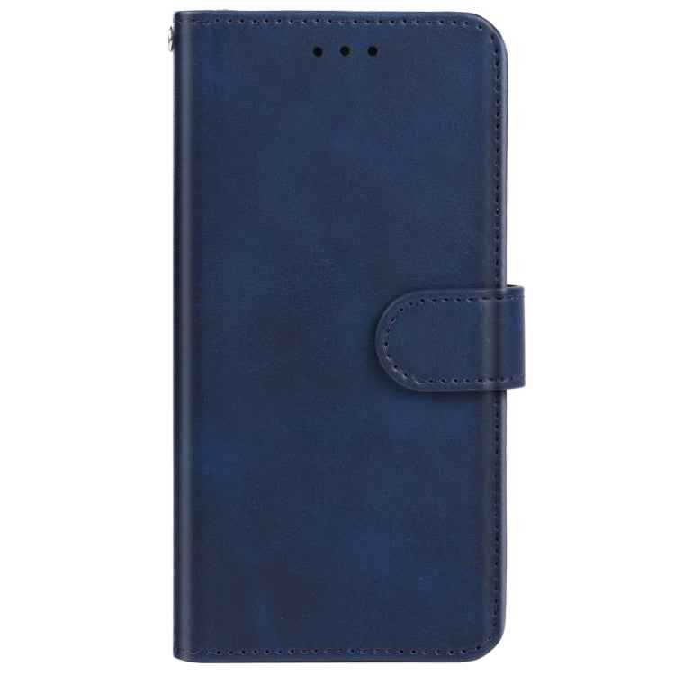 Leather Phone Case, Honor X8b, For Honor X6a