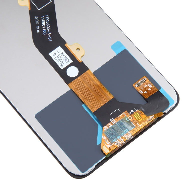 OEM LCD Screen For with Digitizer Full Assembly