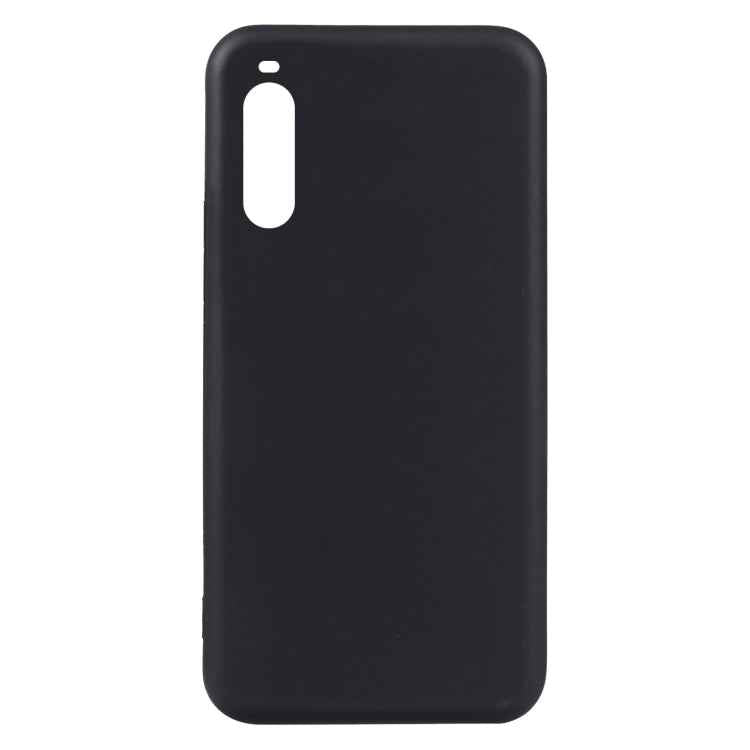 TPU Phone Case, For Sony Xperia 10 VI, For Sony Xperia 1 VI, For Sony Xperia 5 V