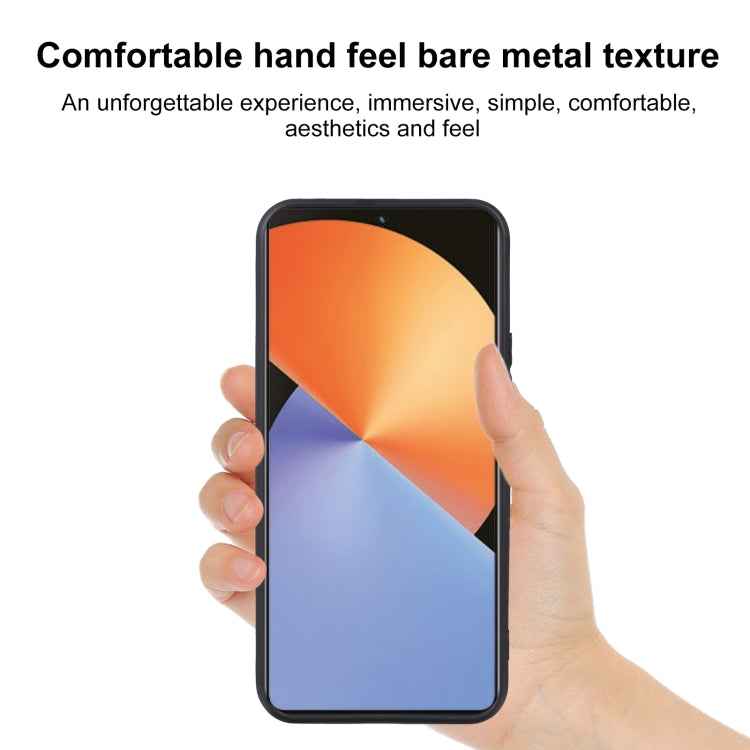 TPU Phone Case, For Infinix Note 30 Pro, For Infinix Note 30i