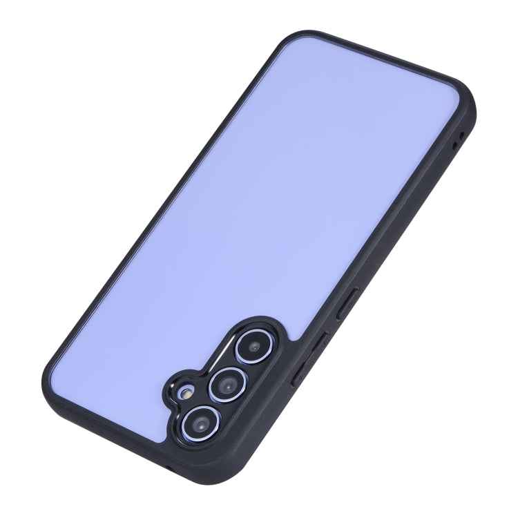 Vili M Series TPU + PC Phone Case, For Samsung Galaxy A54 5G, For Samsung Galaxy S23 Ultra 5G, For Samsung Galaxy S23 5G, For Samsung Galaxy Z Fold4 5G, For Samsung Galaxy Z Flip4