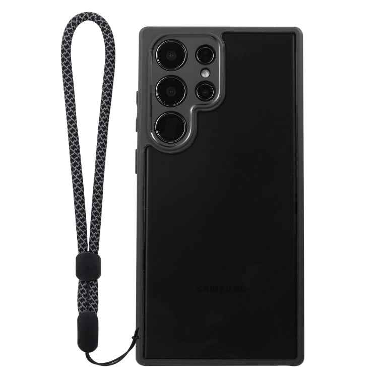 Vili M Series TPU + PC Phone Case, For Samsung Galaxy A54 5G, For Samsung Galaxy S23 Ultra 5G, For Samsung Galaxy S23 5G, For Samsung Galaxy Z Fold4 5G, For Samsung Galaxy Z Flip4