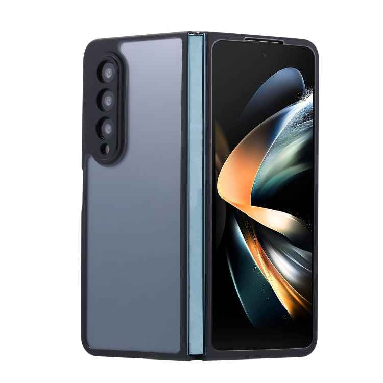 Vili M Series TPU + PC Phone Case, For Samsung Galaxy A54 5G, For Samsung Galaxy S23 Ultra 5G, For Samsung Galaxy S23 5G, For Samsung Galaxy Z Fold4 5G, For Samsung Galaxy Z Flip4