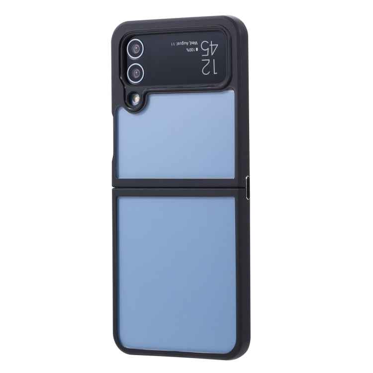 Vili M Series TPU + PC Phone Case, For Samsung Galaxy A54 5G, For Samsung Galaxy S23 Ultra 5G, For Samsung Galaxy S23 5G, For Samsung Galaxy Z Fold4 5G, For Samsung Galaxy Z Flip4