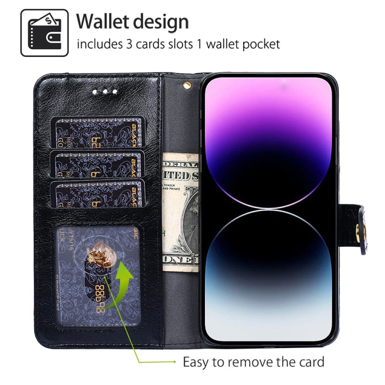 Zipper Bag Leather Phone Case, For Huawei Pura 70 Pro / 70 Pro+ 5G, For Huawei Pura 70 Ultra 5G, For Huawei nova 12i 4G, For Huawei Pura 70 5G, For Huawei nova 12 5G, For Huawei nova 11 Pro 4G / 11 Ultra 4G, For Huawei nova 11 4G
