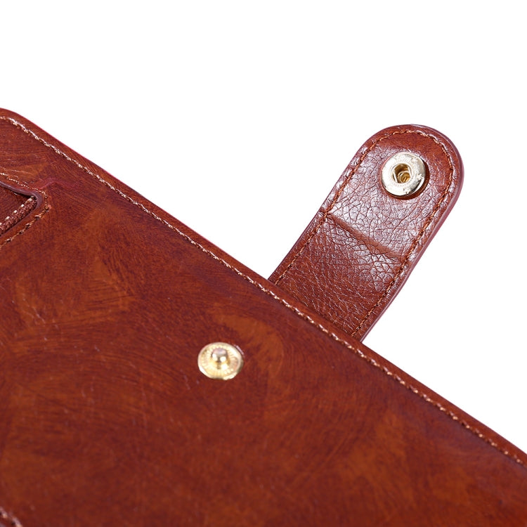 Zipper Bag Leather Phone Case, For Huawei Pura 70 Pro / 70 Pro+ 5G, For Huawei Pura 70 Ultra 5G, For Huawei nova 12i 4G, For Huawei Pura 70 5G, For Huawei nova 12 5G, For Huawei nova 11 Pro 4G / 11 Ultra 4G, For Huawei nova 11 4G