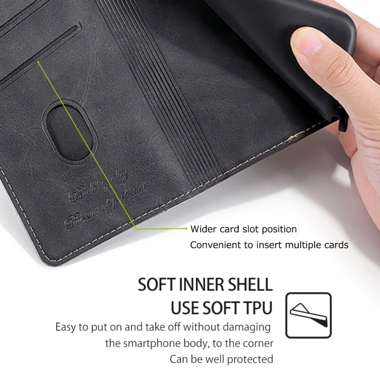 Contrast Color Side Buckle Leather Phone Case, For OPPO Find X7 5G, For OPPO Find X7 Ultra 5G, For OPPO Reno10 Pro+ 5G, For OPPO A1 5G