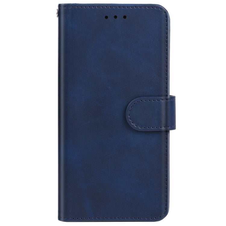 Leather Phone Case, For Huawei Pura 70 Pro