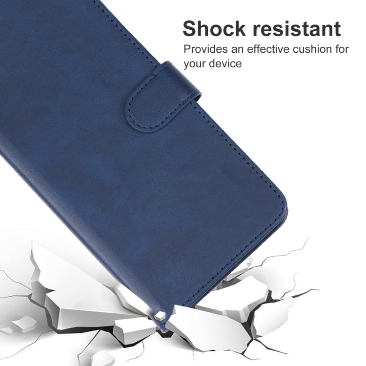 Leather Phone Case, For Huawei Pura 70 Pro