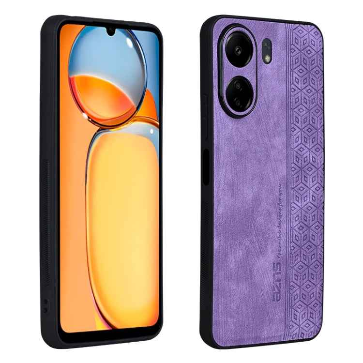 AZNS 3D Embossed Skin Feel Phone Case, For Xiaomi Redmi 13 4G Global, For Xiaomi Redmi Note 13R, For Xiaomi Redmi Turbo 3, For Xiaomi Redmi Note 13 Pro 4G, For Xiaomi Redmi Note 13 4G, For Xiaomi 14 Ultra, For Xiaomi Poco C65/Redmi 13C, For Xiaomi 14 P...