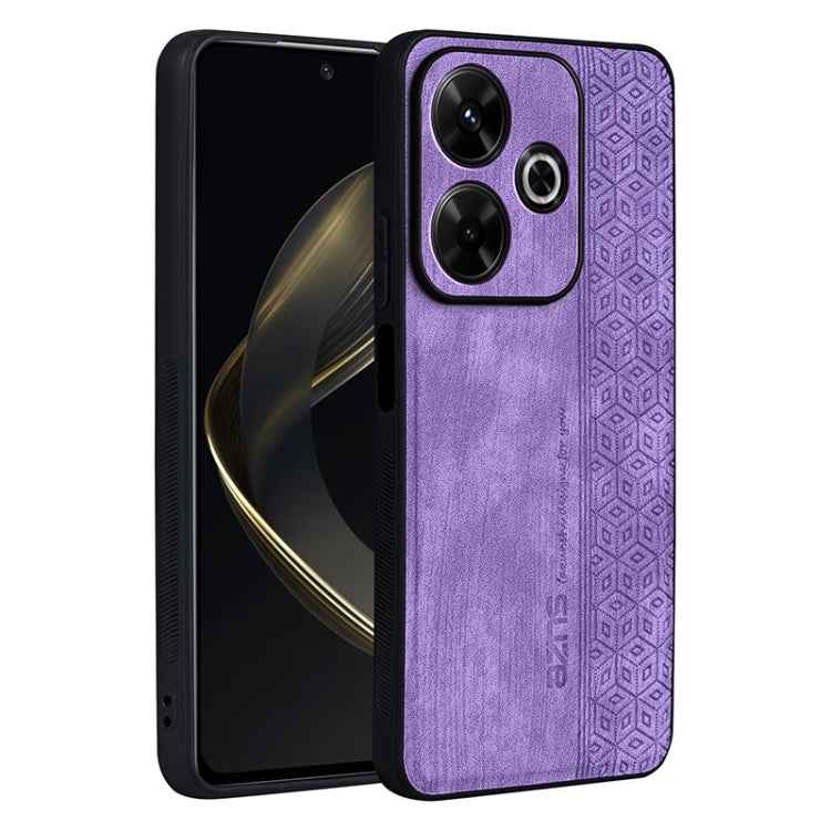 AZNS 3D Embossed Skin Feel Phone Case, For Xiaomi Redmi 13 4G Global, For Xiaomi Redmi Note 13R, For Xiaomi Redmi Turbo 3, For Xiaomi Redmi Note 13 Pro 4G, For Xiaomi Redmi Note 13 4G, For Xiaomi 14 Ultra, For Xiaomi Poco C65/Redmi 13C, For Xiaomi 14 P...