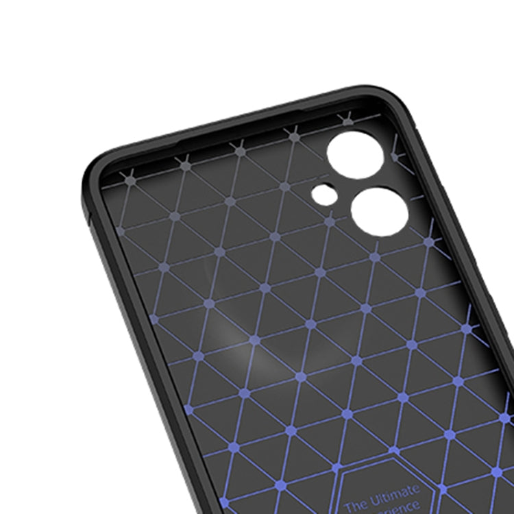Litchi Texture Shockproof TPU Phone Case, For Samsung Galaxy A05, For Samsung Galaxy A35, For Samsung Galaxy A55, For Samsung Galaxy S24 Ultra 5G, For Samsung Galaxy S24+ 5G, For Samsung Galaxy A05s, For Samsung Galaxy A25 5G, For Samsung Galaxy S24 5G...