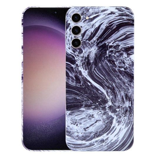 Marble Pattern Phone Case
