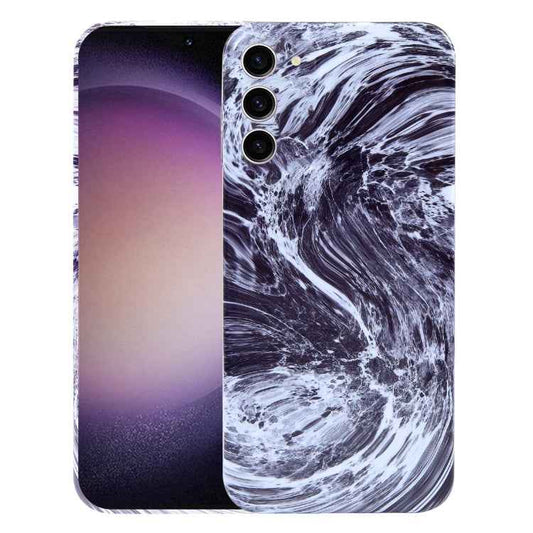 Marble Pattern Phone Case