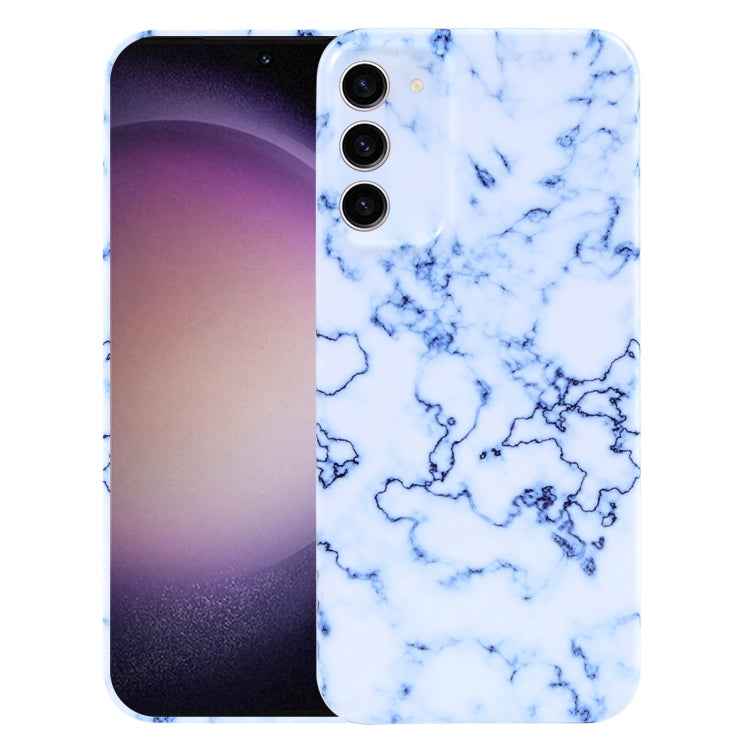 Marble Pattern Phone Case