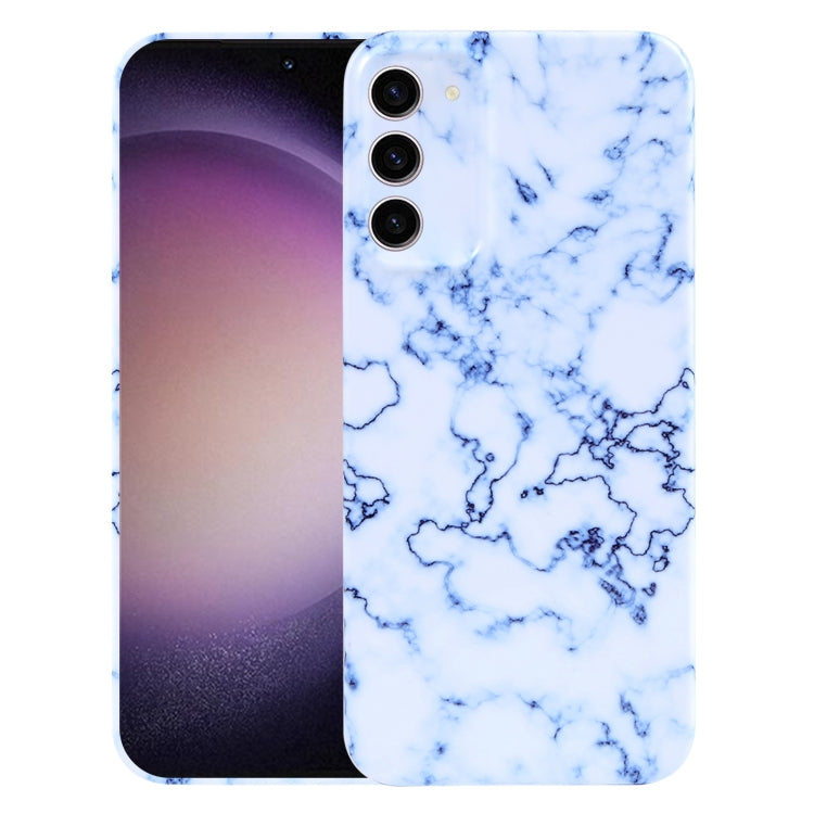 Marble Pattern Phone Case, For Samsung Galaxy S23 5G, For Samsung Galaxy S23 Ultra 5G, For Samsung Galaxy S22 5G, For Samsung Galaxy S22+ 5G, For Samsung Galaxy S22 Ultra 5G, For Samsung Galaxy A14