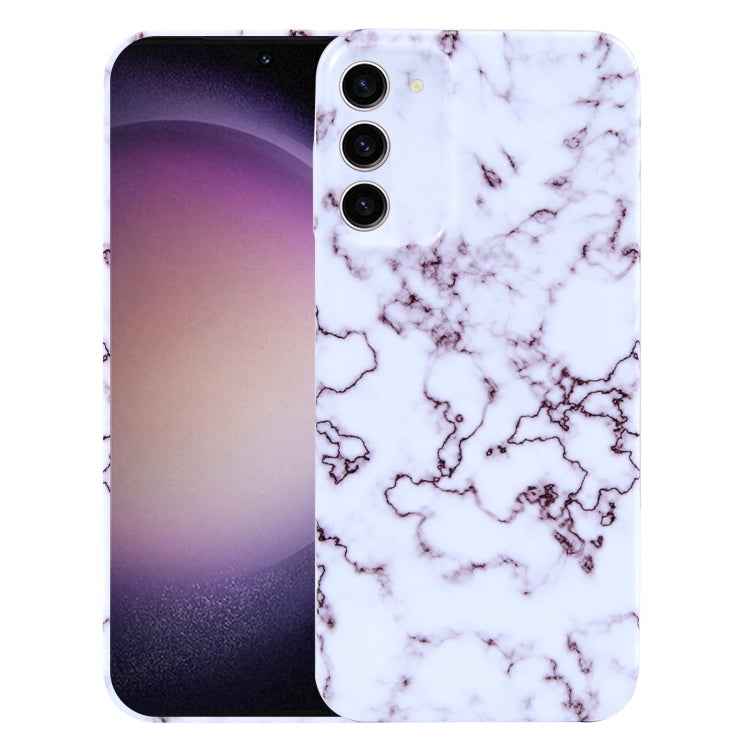 Marble Pattern Phone Case