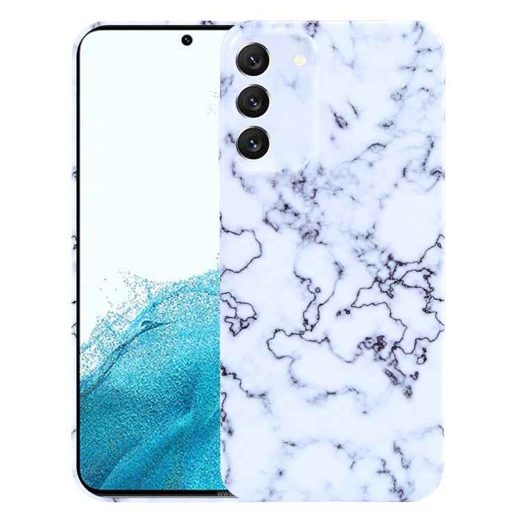 Marble Pattern Phone Case, For Samsung Galaxy S23 5G, For Samsung Galaxy S23 Ultra 5G, For Samsung Galaxy S22 5G, For Samsung Galaxy S22+ 5G, For Samsung Galaxy S22 Ultra 5G, For Samsung Galaxy A14