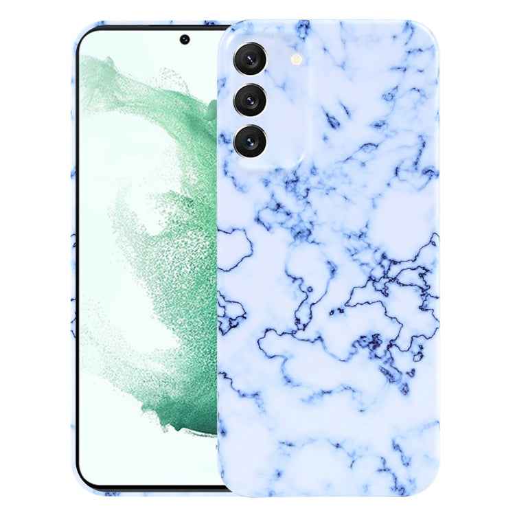 Marble Pattern Phone Case