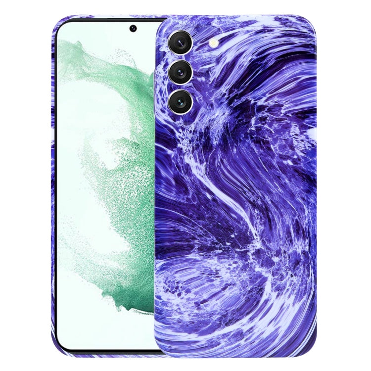 Marble Pattern Phone Case, For Samsung Galaxy S23 5G, For Samsung Galaxy S23 Ultra 5G, For Samsung Galaxy S22 5G, For Samsung Galaxy S22+ 5G, For Samsung Galaxy S22 Ultra 5G, For Samsung Galaxy A14