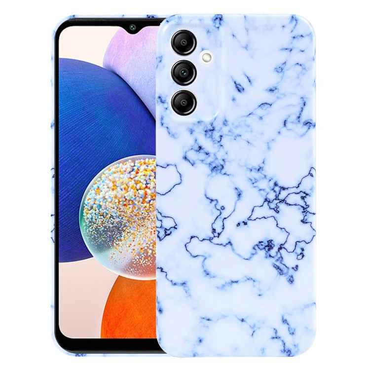 Marble Pattern Phone Case, For Samsung Galaxy S23 5G, For Samsung Galaxy S23 Ultra 5G, For Samsung Galaxy S22 5G, For Samsung Galaxy S22+ 5G, For Samsung Galaxy S22 Ultra 5G, For Samsung Galaxy A14