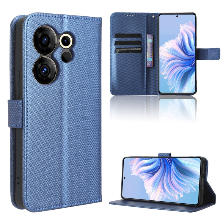 Diamond Texture Leather Phone Case, For Tecno Spark 20 4G, For Tecno Pova 5 Pro, For Tecno Pova Neo 3, For Tenco Pova 5, For Tecno Camon 20 Premier 5G, For Tecno Camon 20 Pro 5G, For Tecno Camon 20 Pro
