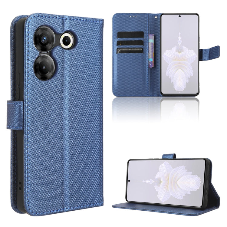 Diamond Texture Leather Phone Case, For Tecno Spark 20 4G, For Tecno Pova 5 Pro, For Tecno Pova Neo 3, For Tenco Pova 5, For Tecno Camon 20 Premier 5G, For Tecno Camon 20 Pro 5G, For Tecno Camon 20 Pro