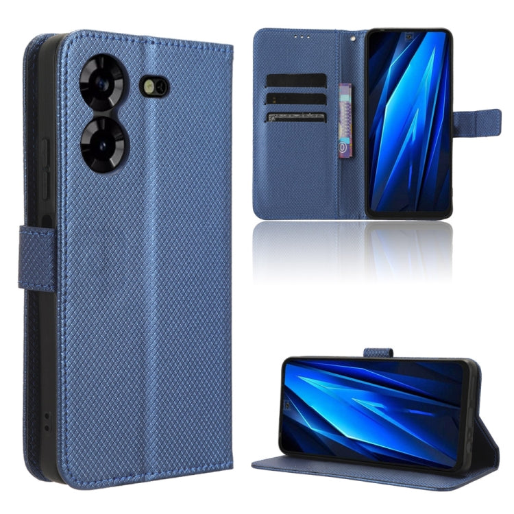 Diamond Texture Leather Phone Case, For Tecno Spark 20 4G, For Tecno Pova 5 Pro, For Tecno Pova Neo 3, For Tenco Pova 5, For Tecno Camon 20 Premier 5G, For Tecno Camon 20 Pro 5G, For Tecno Camon 20 Pro