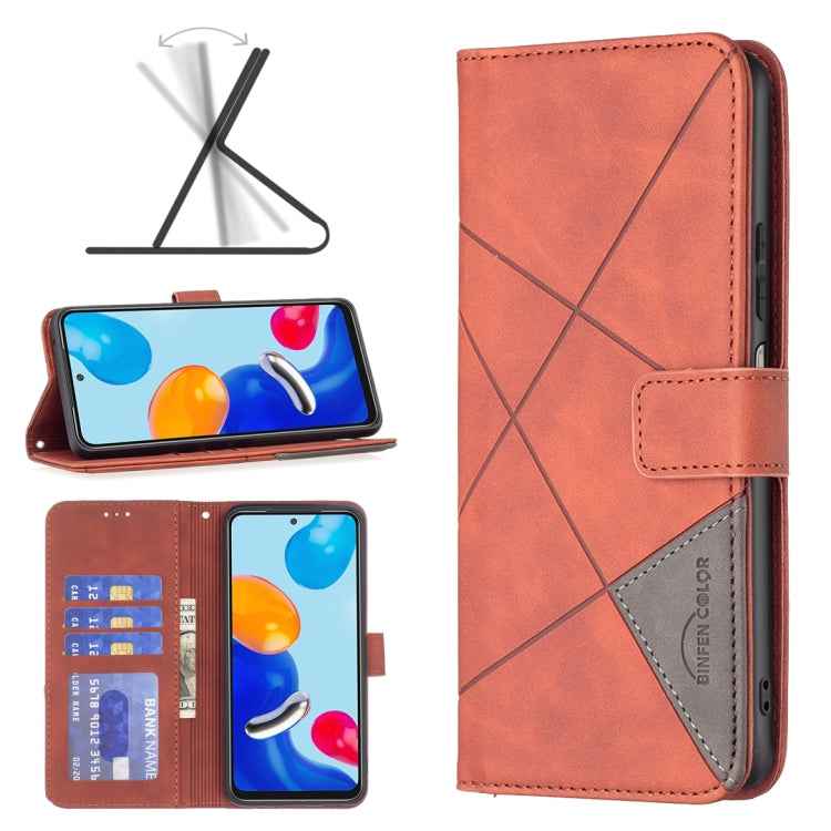 Magnetic Buckle Rhombus Texture Leather Phone Case, For Google Pixel 10a, For Google Pixel 9A, For Google Pixel 9 Pro, For Google Pixel 9, For Google Pixel 8a, For Google Pixel 8 Pro, For Google Pixel 8