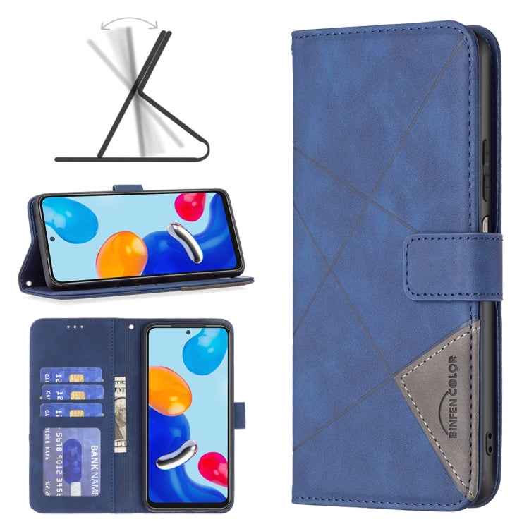 Magnetic Buckle Rhombus Texture Leather Phone Case, For Google Pixel 10a, For Google Pixel 9A, For Google Pixel 9 Pro, For Google Pixel 9, For Google Pixel 8a, For Google Pixel 8 Pro, For Google Pixel 8