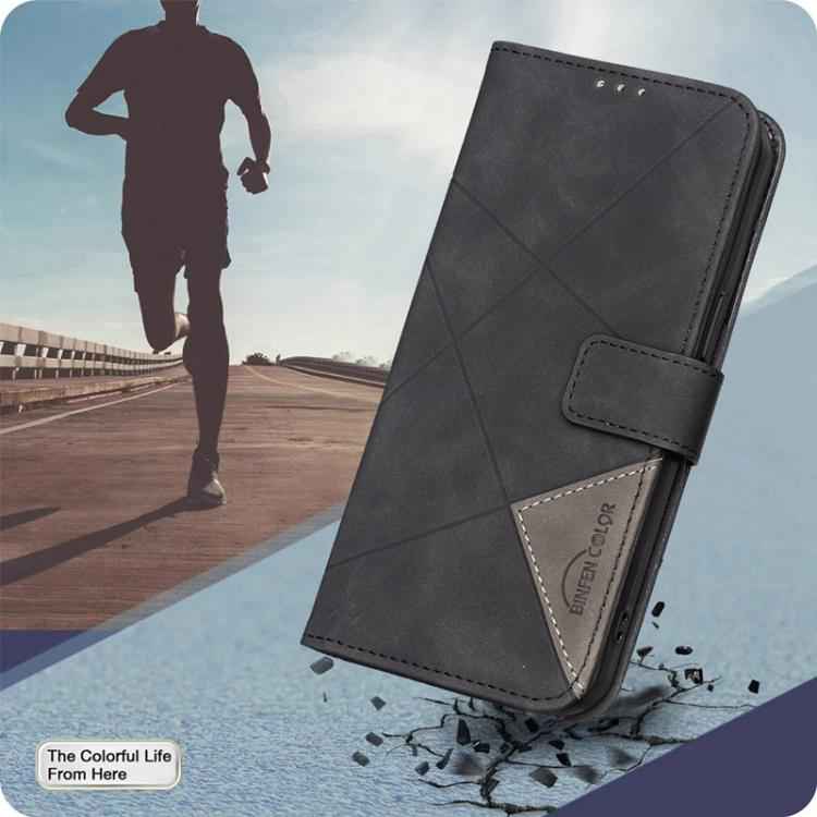 Magnetic Buckle Rhombus Texture Leather Phone Case, For Google Pixel 10a, For Google Pixel 9A, For Google Pixel 9 Pro, For Google Pixel 9, For Google Pixel 8a, For Google Pixel 8 Pro, For Google Pixel 8