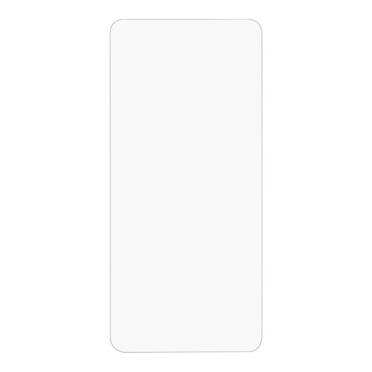Full Screen Protector Explosion-proof Hydrogel Film, For vivo iQOO 11S, For vivo Y35+ / Y36 India, For vivo S17e, For vivo S17 Pro, For vivo Y35, For vivo S17
