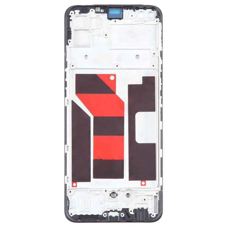 Original Front Housing LCD Frame Bezel Plate, For OPPO Reno4 4G, For OPPO A17, For OPPO A97, For OPPO Reno8 5G, For OPPO Reno7 4G, For OPPO Reno7 SE