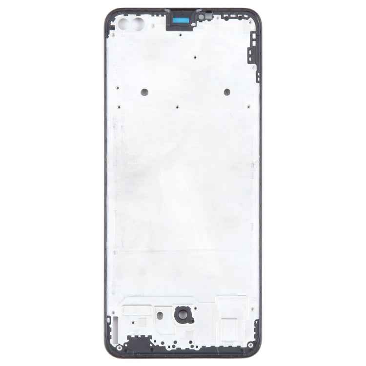 Original Front Housing LCD Frame Bezel Plate, For OPPO Reno4 4G, For OPPO A17, For OPPO A97, For OPPO Reno8 5G, For OPPO Reno7 4G, For OPPO Reno7 SE