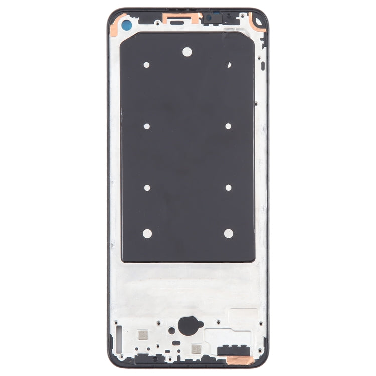 Original Front Housing LCD Frame Bezel Plate