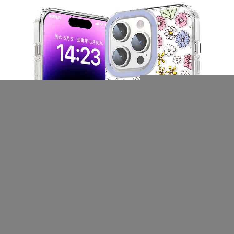 MagSafe Magnetic TPU Phone Case, For iPhone 12 Pro, For iPhone 11 Pro Max, For iPhone 11
